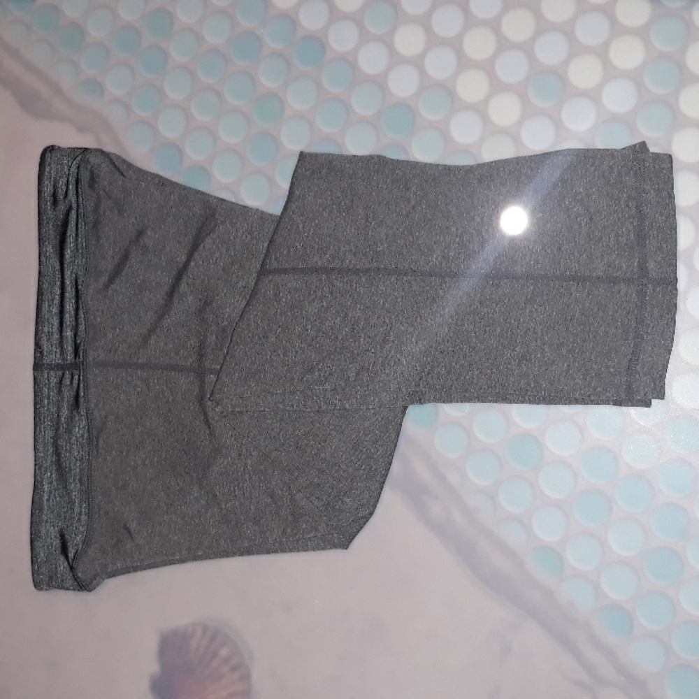 Lululemon Bundle - Picture 2 of 15